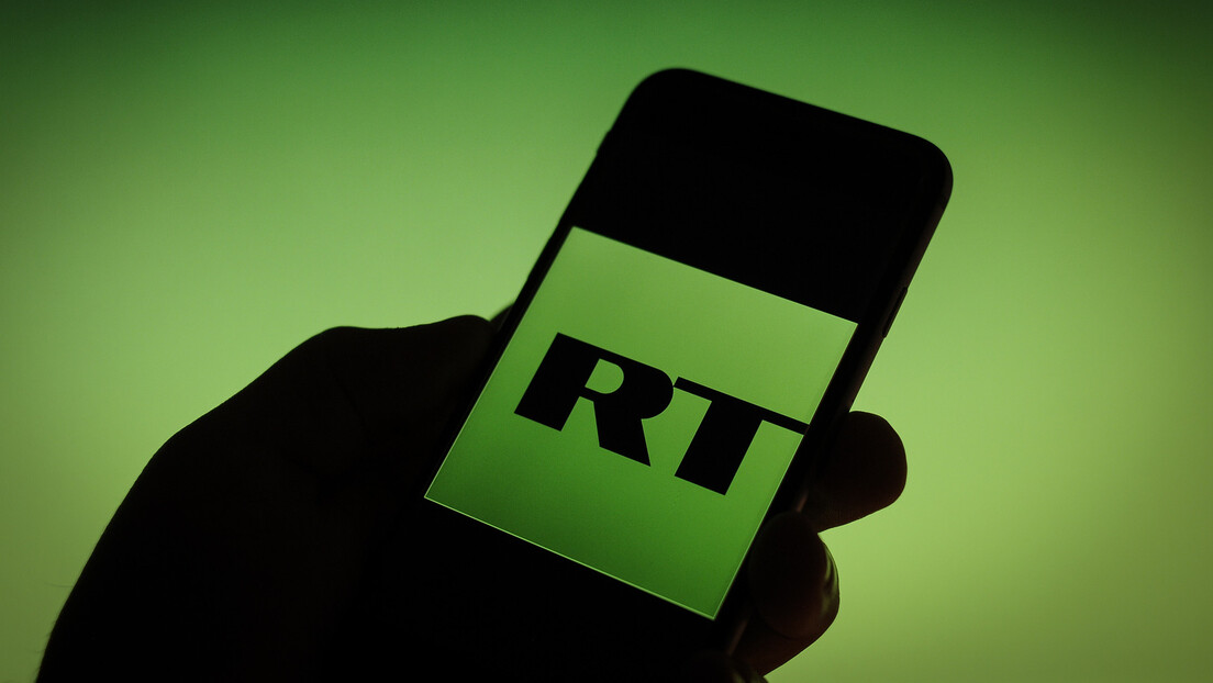 RT Balkan, kadije, Kafka i društvene mreže: Kako izaći iz internet "zatvora"?