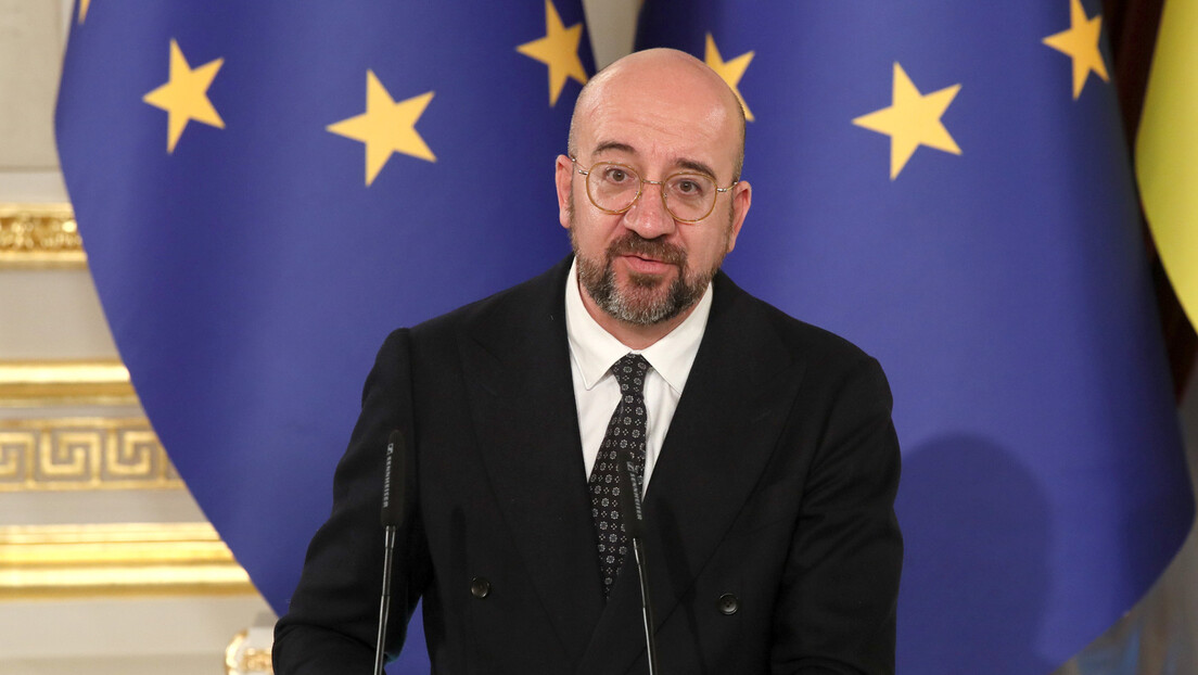 ЕУ поново уцењује Србију, задали и рок: Европски савет тражи да Охридски анекс уђе у Поглавље 35