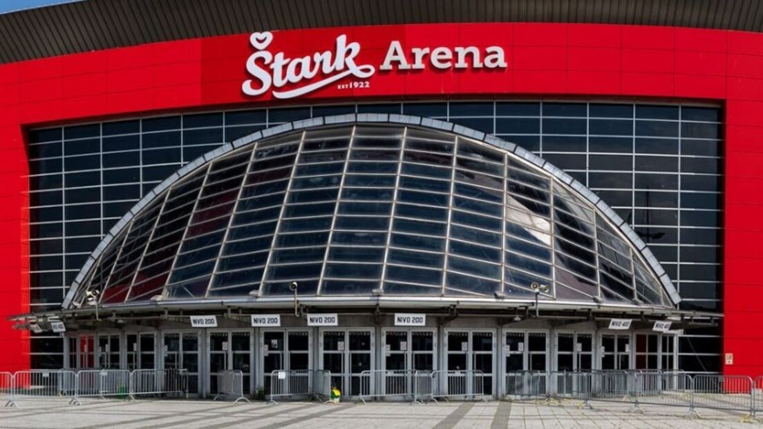 RT Balkan istražuje: Šta se dogodilo danas u Areni?