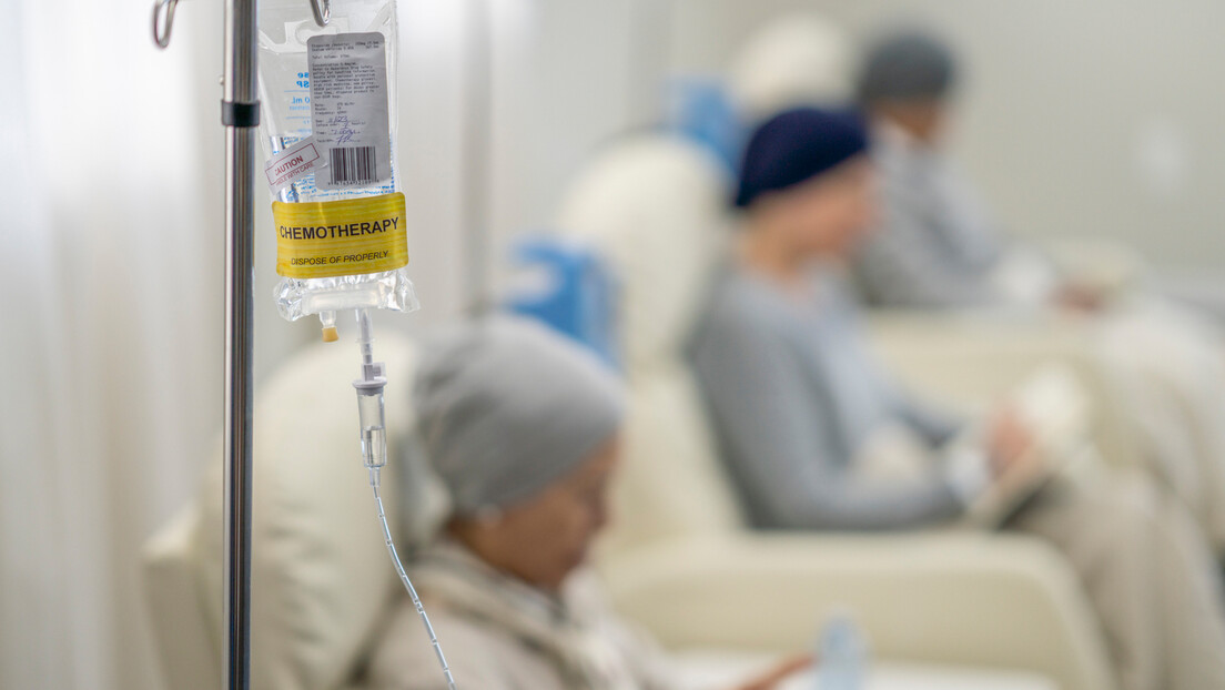 Veliki doprinos svetskoj medicini: Ruski naučnici najavljuju testiranje vakcine protiv raka