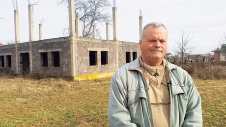 Pred sudom besudne zemlje: Svedoci se posle 20 godina prisetili da su Milorada "videli u uniformi"