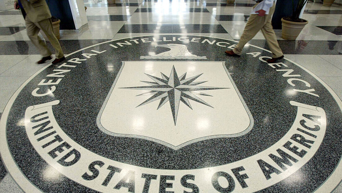 Dosijei CIA: Za Hitlerom se tragalo i 10 godina nakon njegovog samoubistva