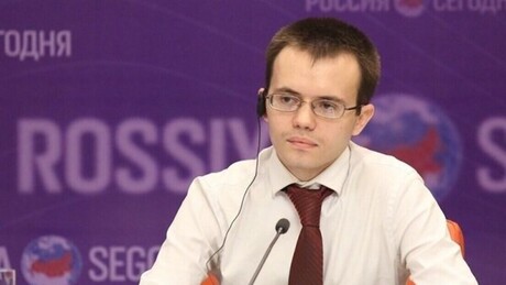 Koribko za RT Balkan: Pregovori SAD i Rusije utiru put ka novom svetskom poretku