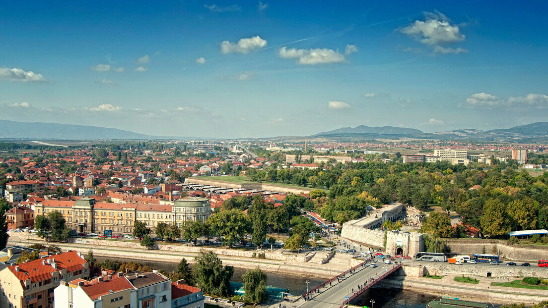 Svi fakulteti u sastavu Univerziteta u Nišu doneli odluku o početku nastave