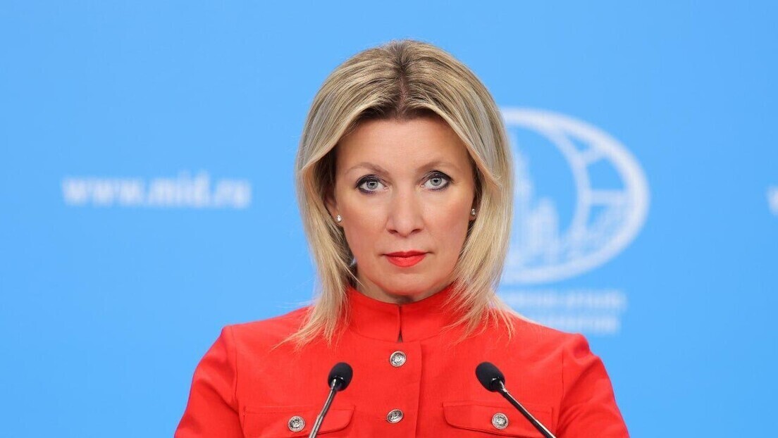 Moskva otkrila sastav ruske delegacije na pregovorima u Istanbulu