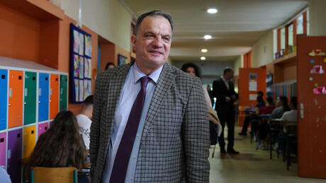 Ministar prosvete ne odustaje od zahteva: Kako će fakulteti upisati brucoše