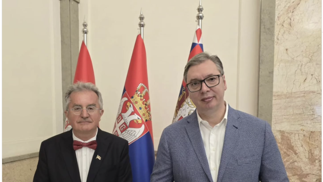 Принтскрин Инстаграм