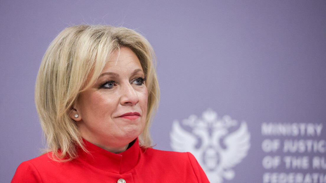 Zašto Moskva predviđa energetsko ropstvo Moldaviji