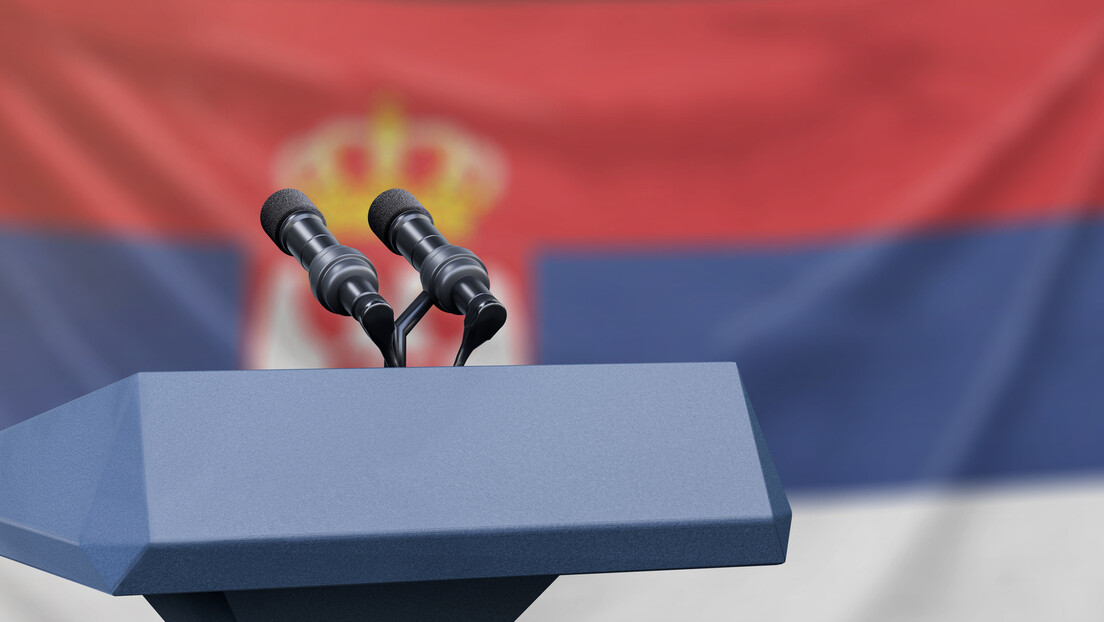 Ћутање пред гласање: Изборна тишина у Зајечару и Косјерићу