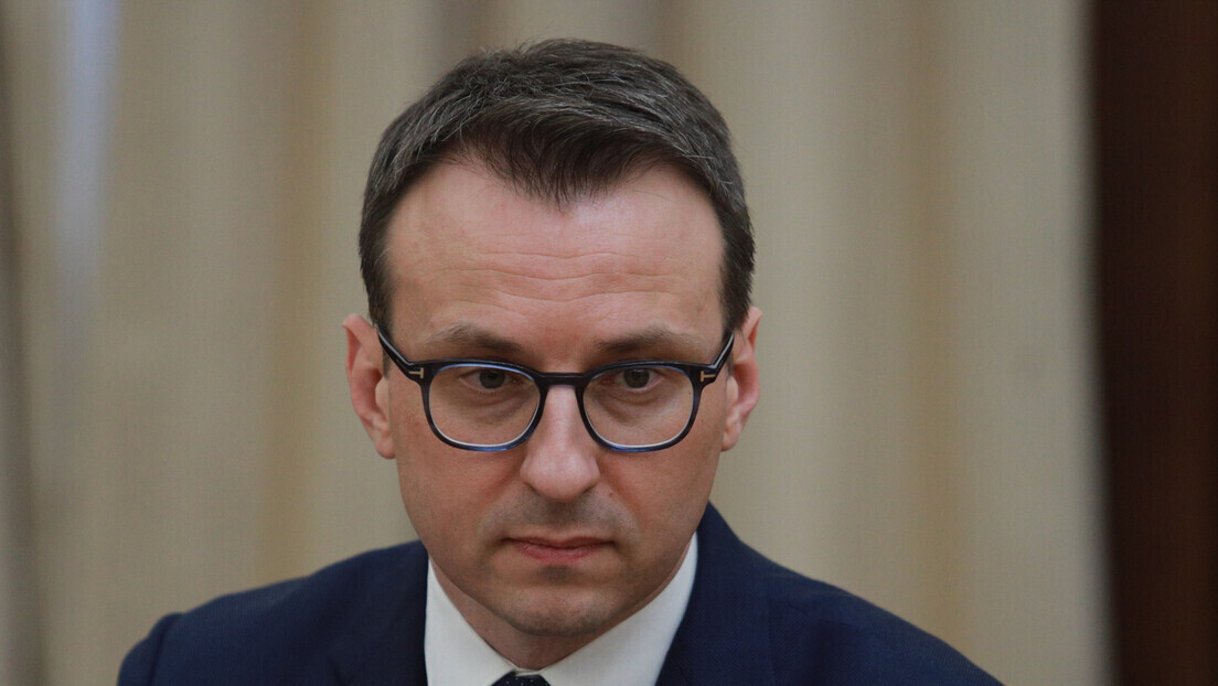Završen trojni sastanak u Briselu: Petković objavio šta je Srbija zahtevala