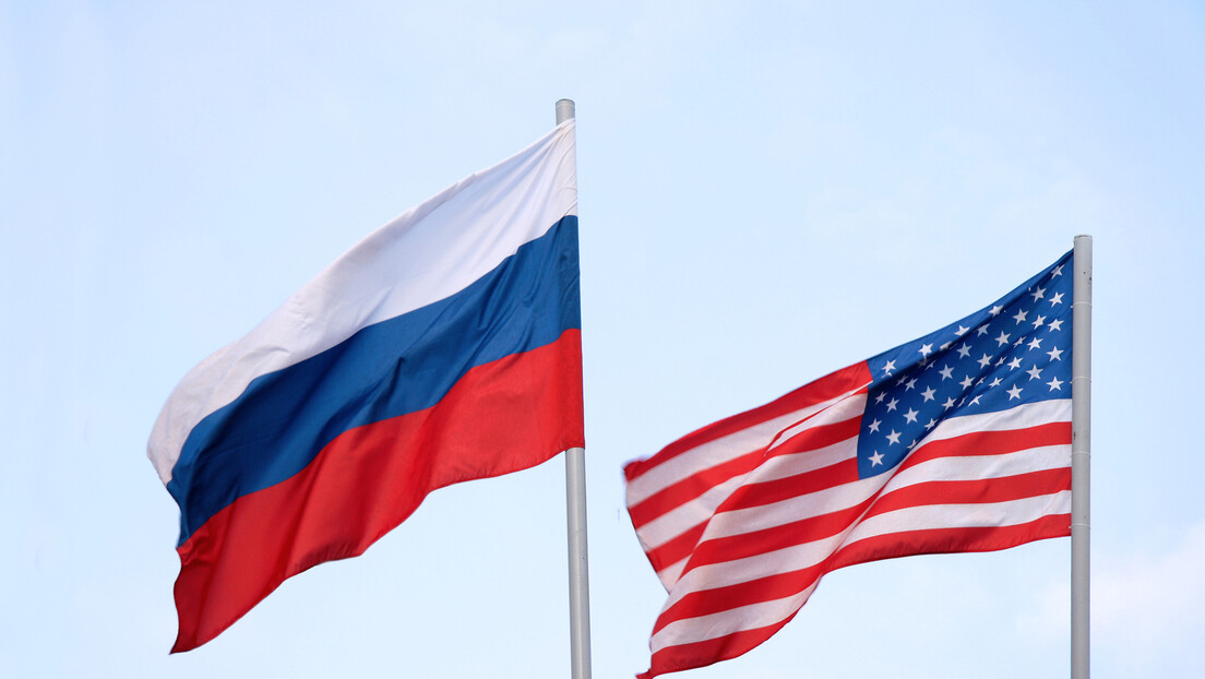 Москва објавила где ће бити одржана нова рунда преговора са САД