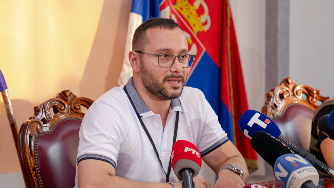 После локалних избора у Зајечару: Опозиција проверава бирачки материјал