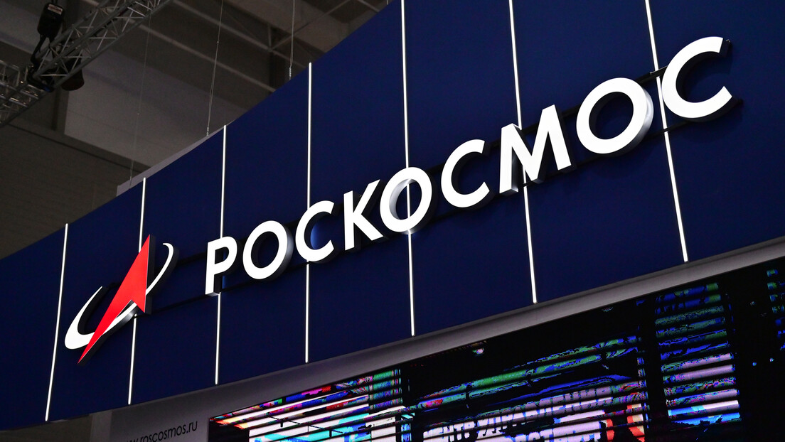 Roskosmos: Rusija će izgraditi prvu nuklearnu elektranu na Mesecu