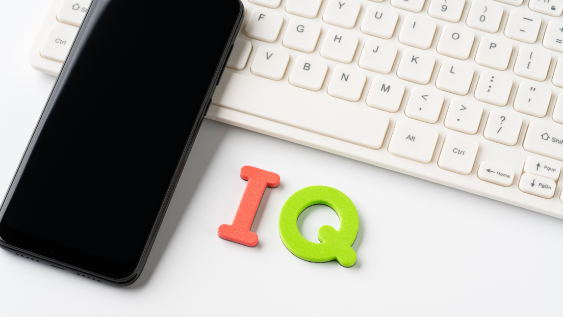 IQ нам рапидно опада: Мобилни телефон је главни кривац, чак и када га не користимо