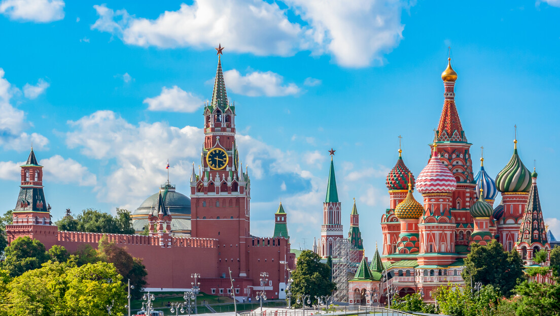 Moskva objasnila šta je populizam doneo Evropi