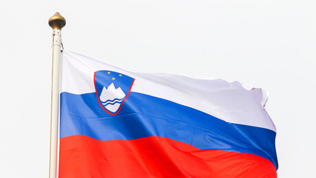 U Sloveniji nije prošla rezolucija o odbrani: Povećanih izdvajanja za vojsku neće biti?