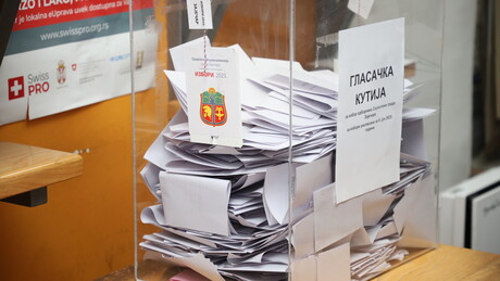 Опозиција у Зајечару поднела 78 приговора